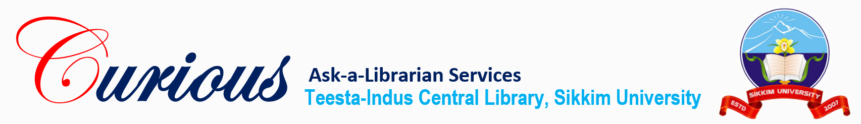 osTicket :: Staff Control Panel