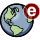 e-Books (N)